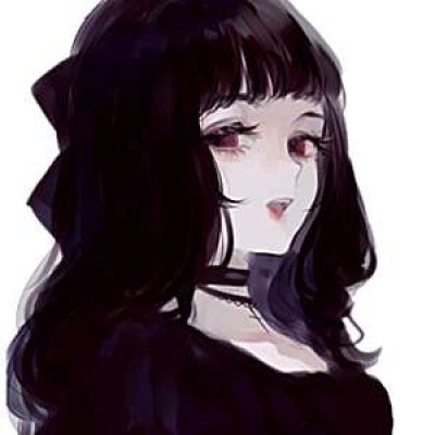 卧室掉水泥块 女子睡梦中被砸伤